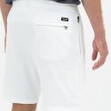 Emerson Men's Sweat Shorts