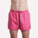 BodyTalk Men's Swim Short