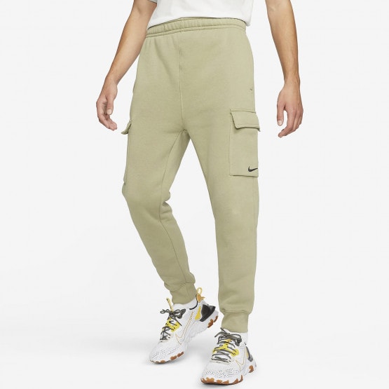 Nike Sportswear Men's Cargo Pants