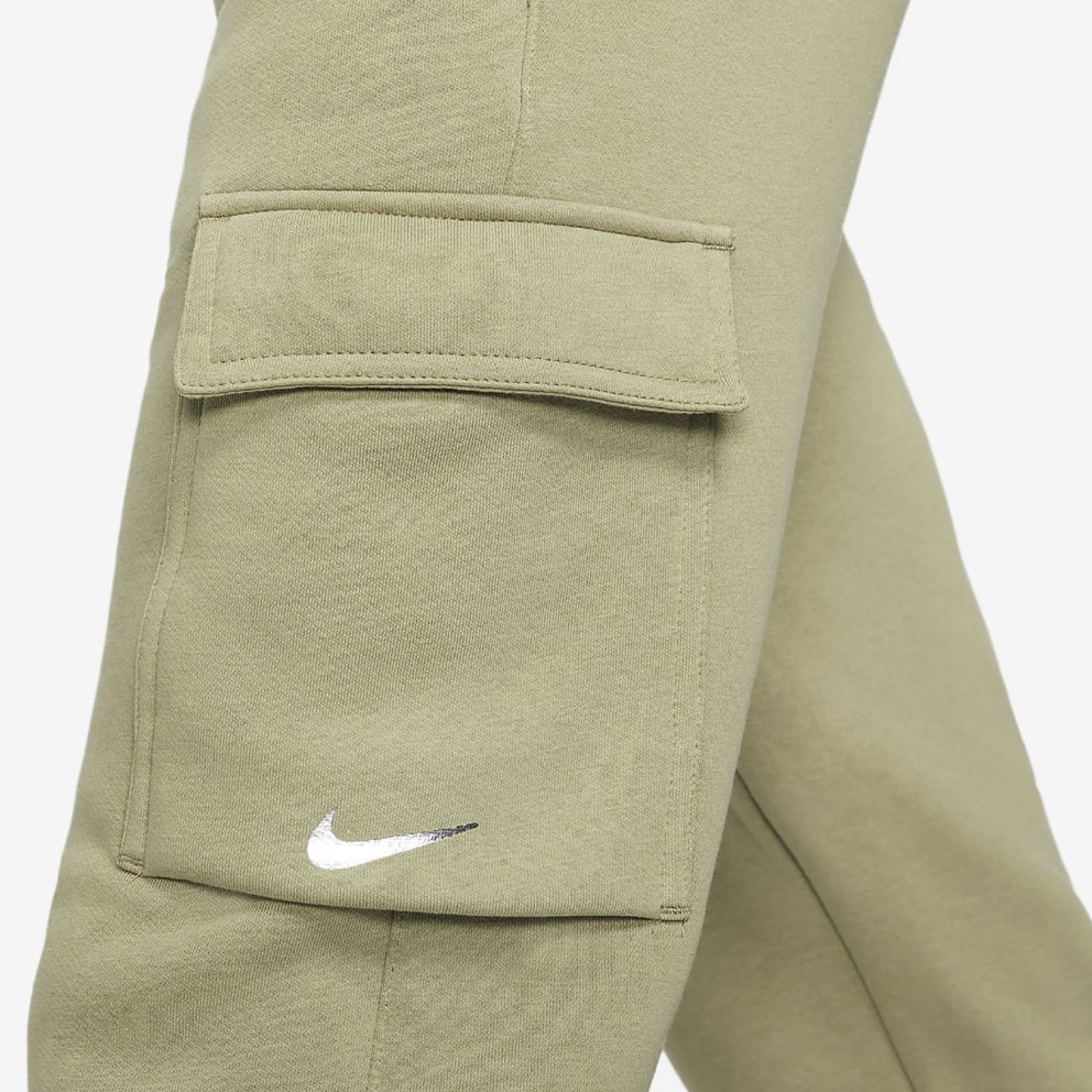 Nike Sportswear Ανδρικό Cargo Παντελόνι