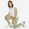 Nike Sportswear Men's Cargo Pants