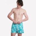 BodyTalk Men's Swim Shorts