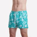 BodyTalk Men's Swim Shorts