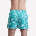 BodyTalk Men's Swim Shorts