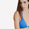 BodyTalk Top Women's Swimwear Top