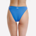 BodyTalk Women's Bikini Bottom