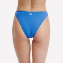 BodyTalk Women's Bikini Bottom