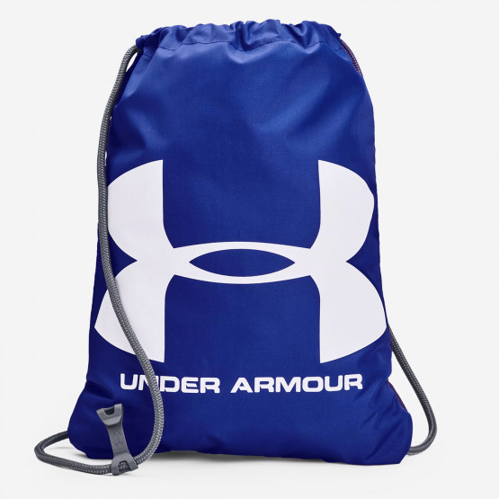 Under Armor Ozsee Sackpack Men's Sports Training Bag