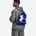 Under Armor Ozsee Sackpack Men's Sports Training Bag