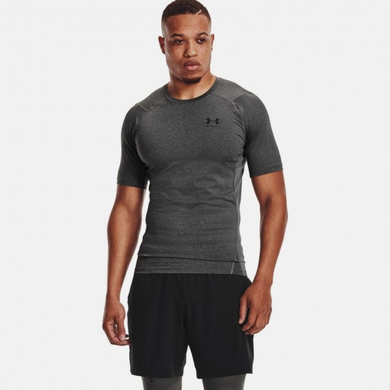 Under Armour Men's T-Shirt