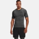 Under Armour Men's T-Shirt