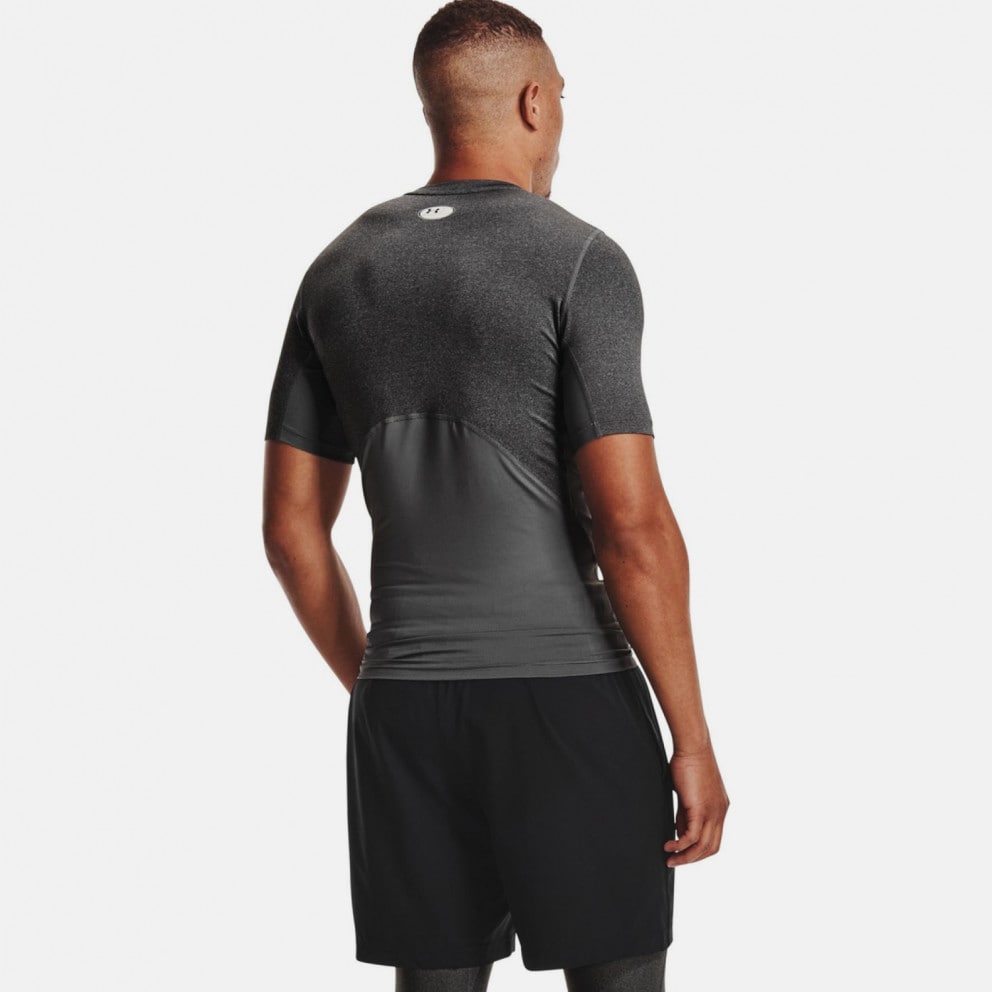 Under Armour Men's T-Shirt