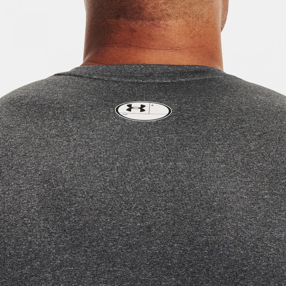 Under Armour Men's T-Shirt