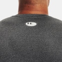 Under Armour Men's T-Shirt