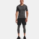 Under Armour Men's T-Shirt