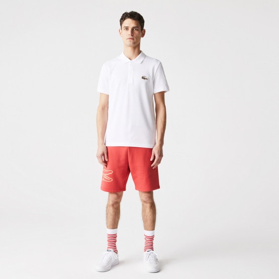 Lacoste Men's Polo T-Shirt