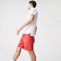 Lacoste Men's Polo T-Shirt