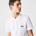 Lacoste Men's Polo T-Shirt