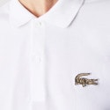 Lacoste Men's Polo T-Shirt