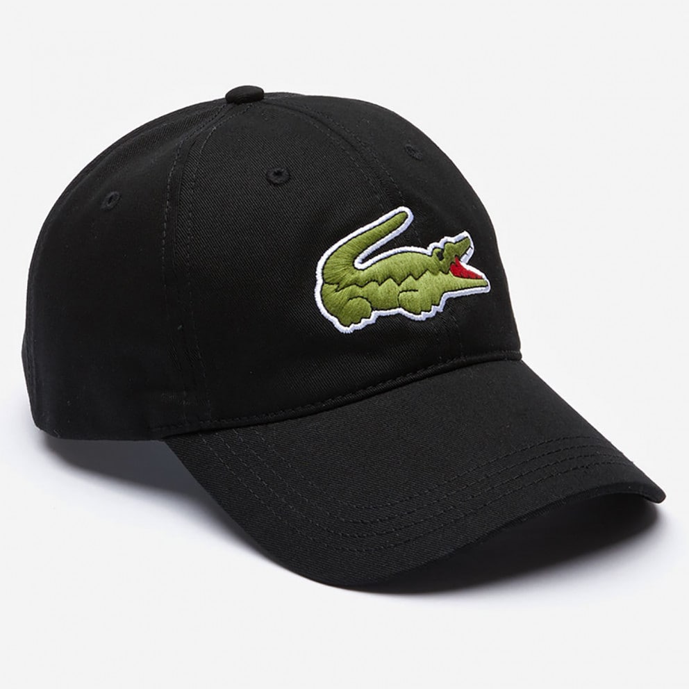 Lacoste Men's Cap