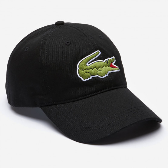 Lacoste Men's Cap