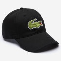Lacoste Men's Cap