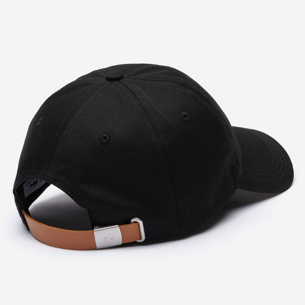 Lacoste Men's Cap