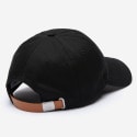 Lacoste Men's Cap