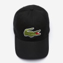 Lacoste Men's Cap