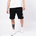 Franklin & Marshall Men's Bermuda