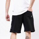 Franklin & Marshall Men's Bermuda