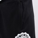 Franklin & Marshall Men's Bermuda