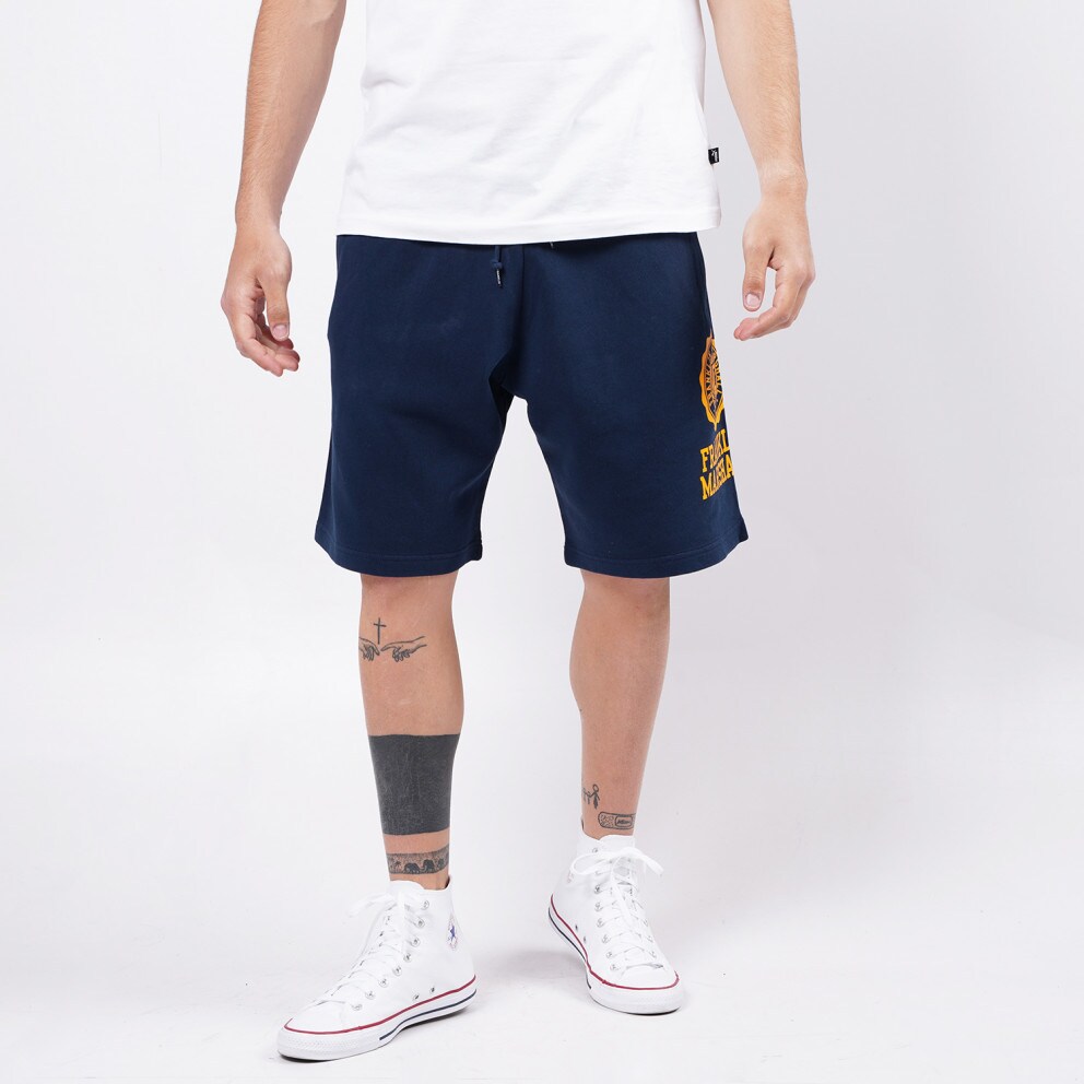 Franklin & Marshall Men's Βermuda
