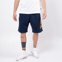 Franklin & Marshall Men's Βermuda