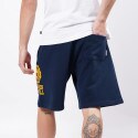 Franklin & Marshall Men's Βermuda