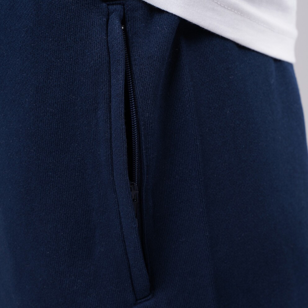 Franklin & Marshall Men's Βermuda