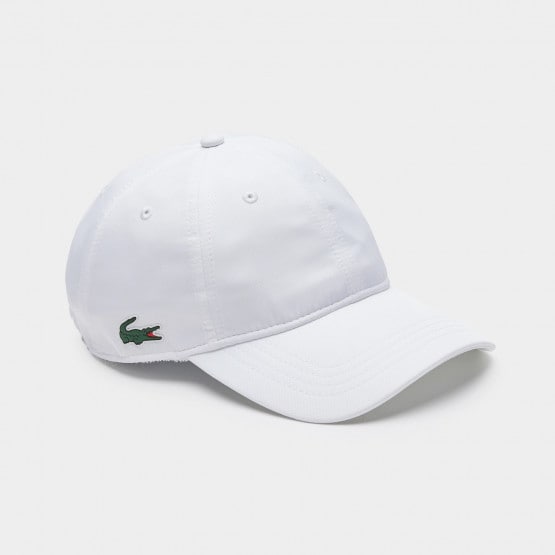Lacoste Unisex Cap