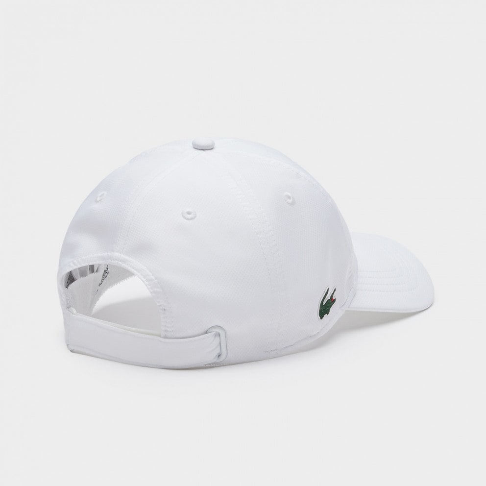 Lacoste Unisex Cap
