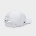 Lacoste Unisex Cap