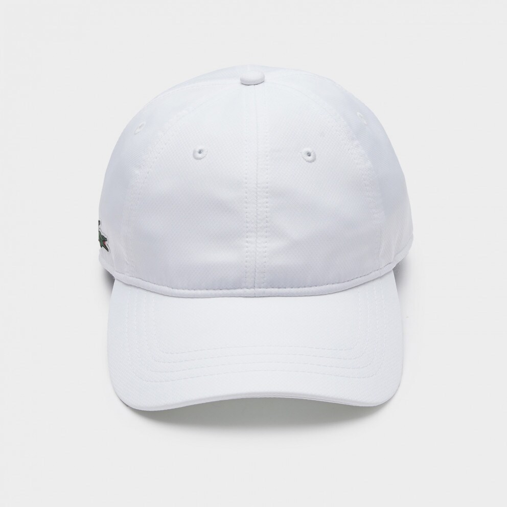 Lacoste Unisex Cap