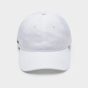 Lacoste Unisex Cap