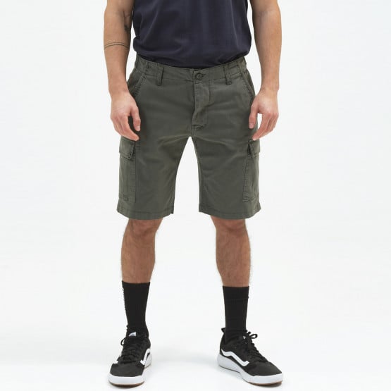 Emerson Stretch Men's Cargo Shorts