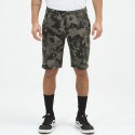 Emerson Stretch Men's Cargo Shorts
