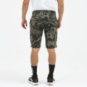 Emerson Stretch Men's Cargo Shorts