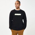 Emerson Long Sleeve Men’s T-Shirt