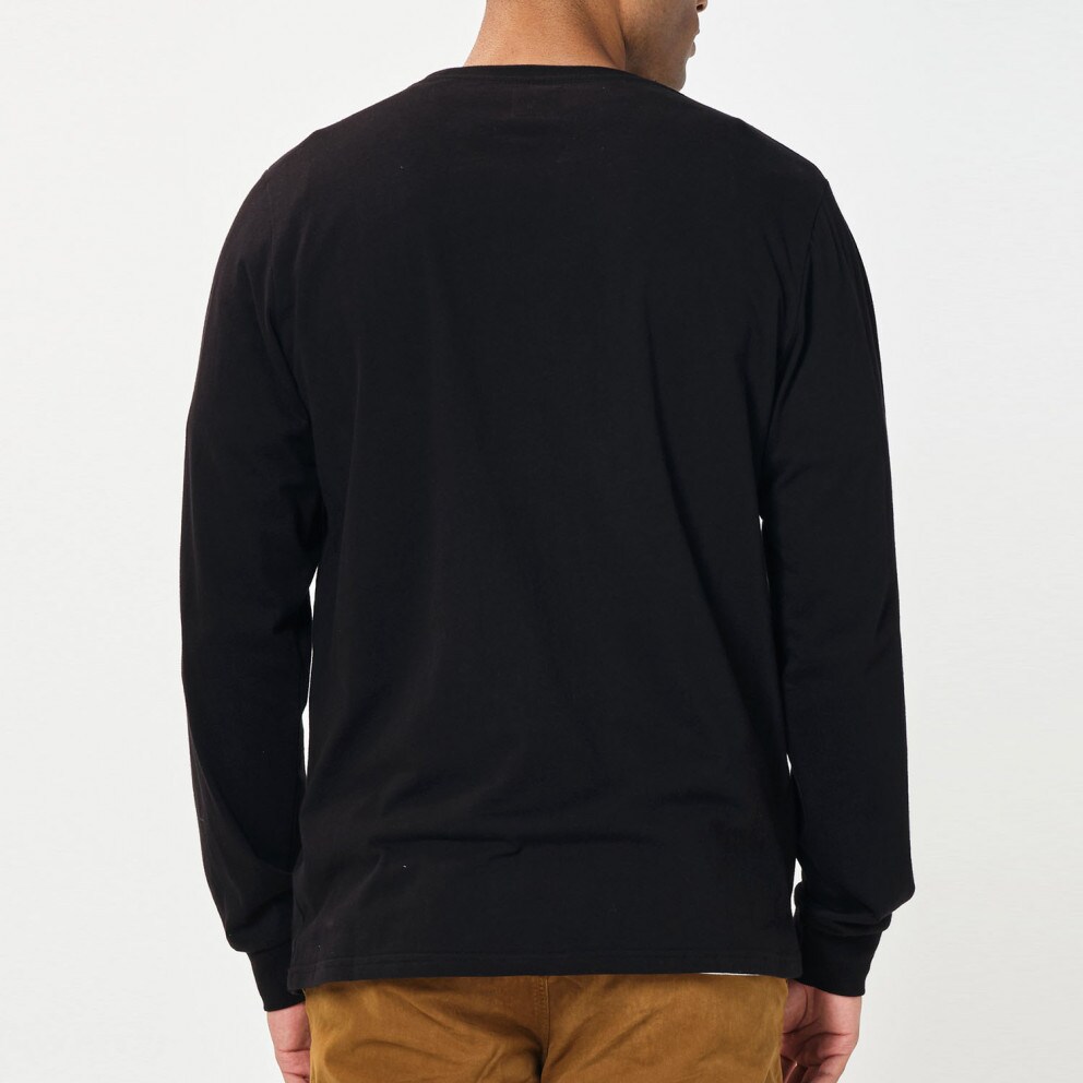 Emerson Long Sleeve Men’s T-Shirt