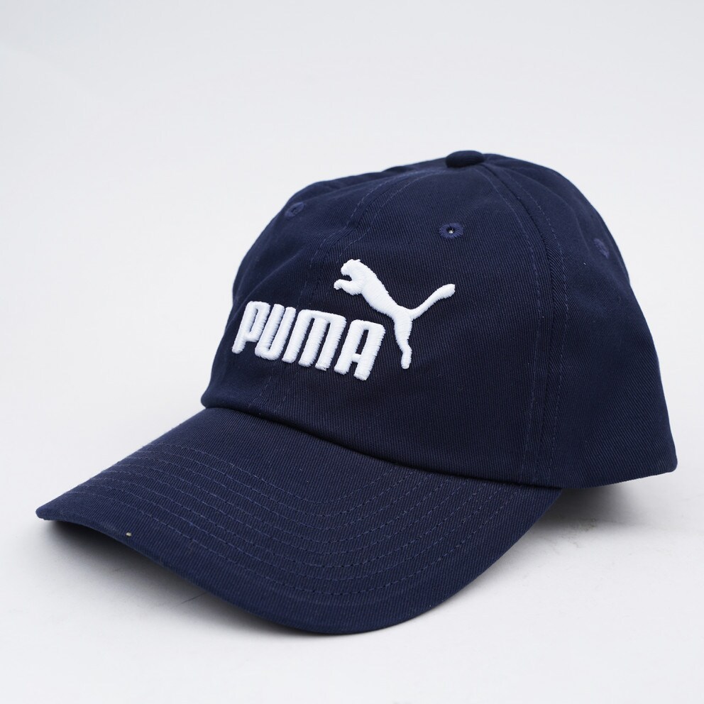 Puma ESS Unisex Cap