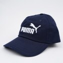 Puma ESS Unisex Cap