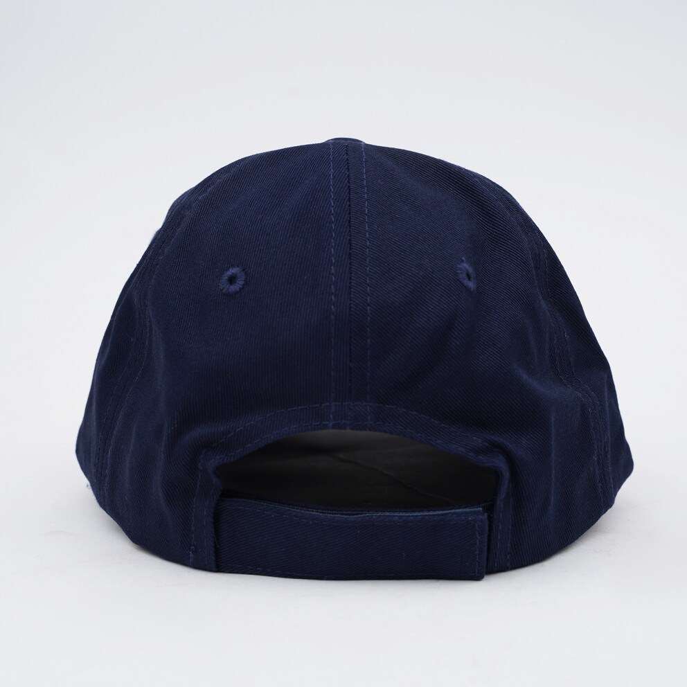 Puma ESS Unisex Cap