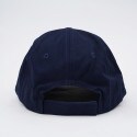 Puma ESS Unisex Cap